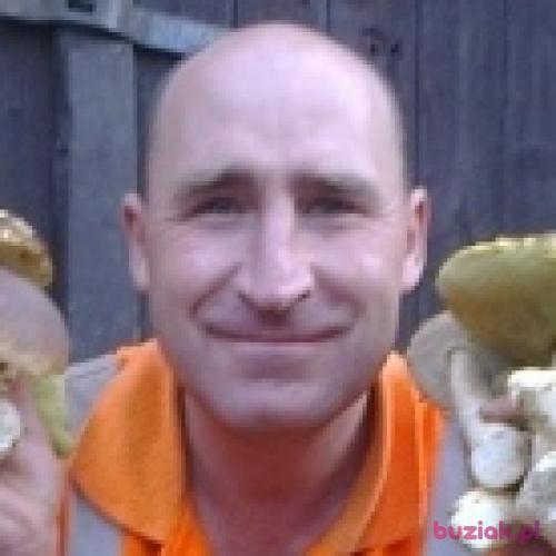 zbrojarz43, Mężczyzna, 51 lat, Gdańsk