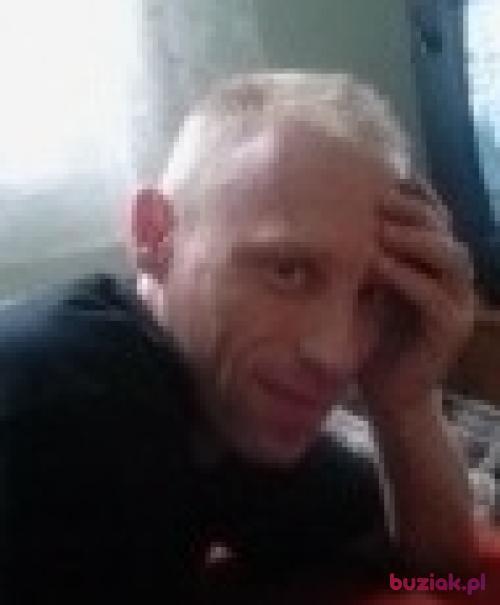 danielfrugo, Mężczyzna, 44 lata, Maków Mazowiecki