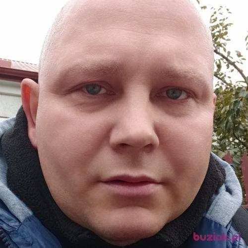 markkkk, Mężczyzna, 39 lat, Ostrołęka