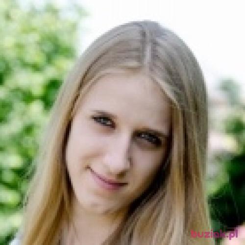 Agneska96, Kobieta, 30 lat, Kraków