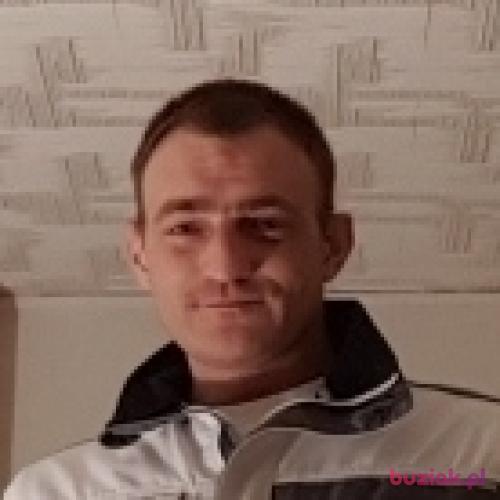 zajebisty1, Mężczyzna, 43 lata, Radom