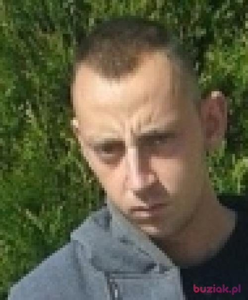 czarnydaw, Mężczyzna, 35 lat, Bielsko-Biała