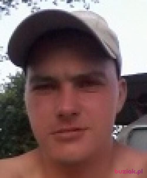 Bonio26, Mężczyzna, 38 lat, Lubartów