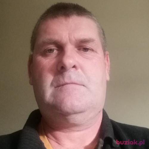 Fragles43, Male, 53 years, Kock