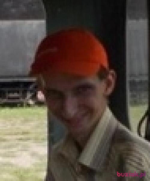 mackowadrian, Mężczyzna, 38 lat, Pszów