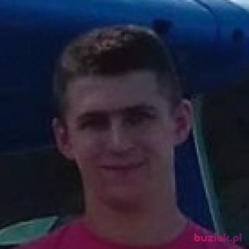 andreo24, Mężczyzna, 36 lat, Bytom