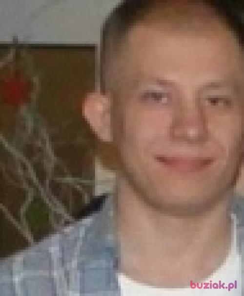 19dawid20, Mężczyzna, 33 lata, Chorzów