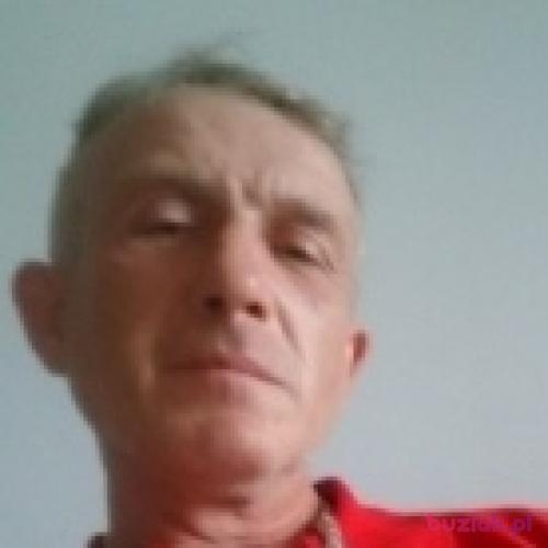 Diakola6, Mężczyzna, 58 lat, Nowe Miasto Lubawskie