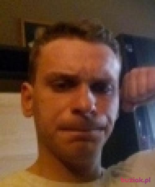 milumilowsky, Mężczyzna, 30 lat, Ostrów Wielkopolski