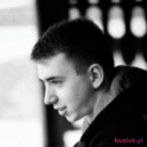 Naserio24, Mężczyzna, 33 lata, podkarpackie