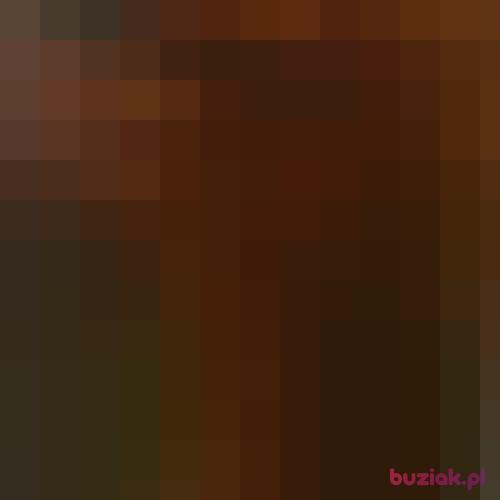 krisooo, Male, 43 years, Frankfurt