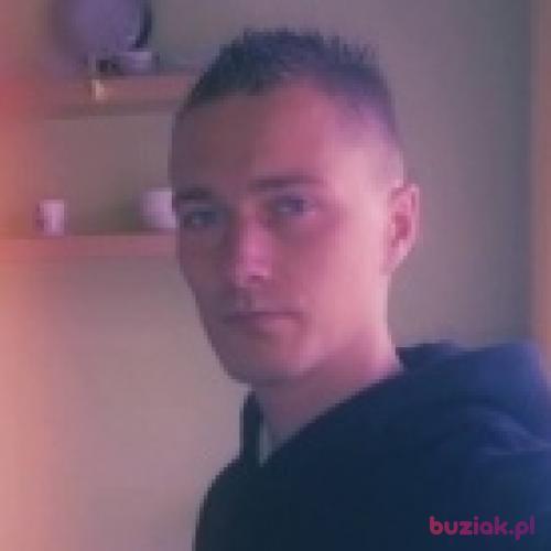 cinekgce, Mężczyzna, 39 lat, Gliwice