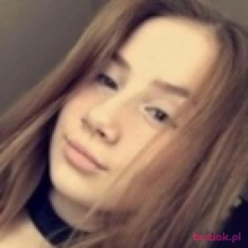 Jungkook, Kobieta, 25 lat, wielkopolskie