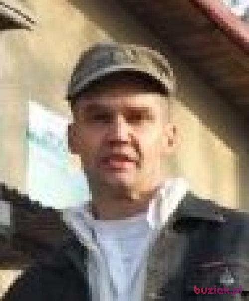Krrrrris, Mężczyzna, 57 lat, Tarnowskie Góry