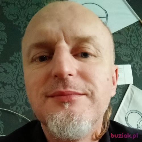 Mackityre, Mężczyzna, 46 lat, Amsterdam