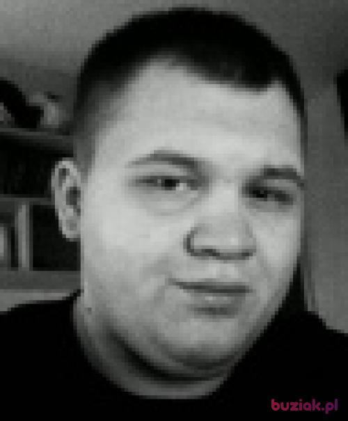 heok, Mężczyzna, 31 lat, Lublin