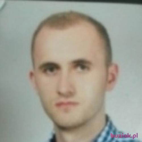 MateuszLFC, Mężczyzna, 34 lata, Gdańsk