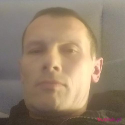 batman45, Mężczyzna, 45 lat, Olsztyn