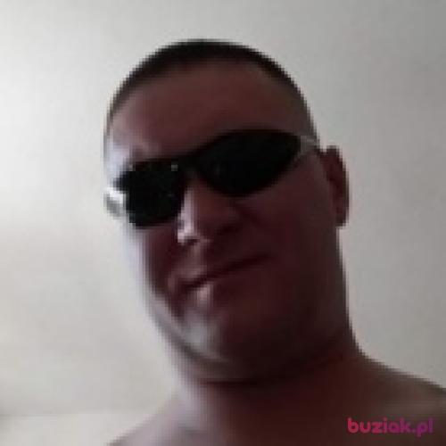 Darek84x, Mężczyzna, 52 lata, Wrocław