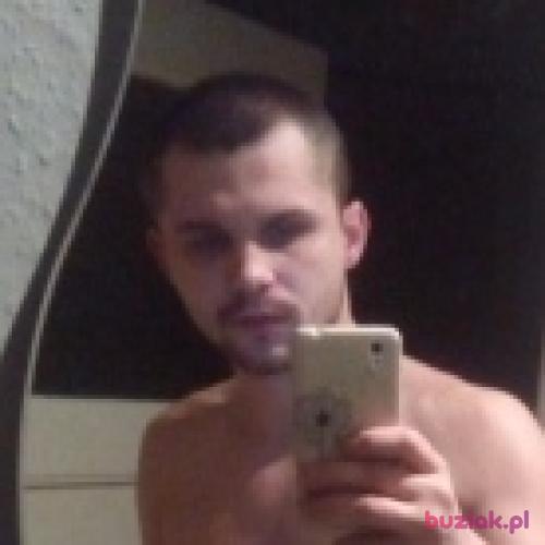 Dejvid, Mężczyzna, 31 lat, Berlin