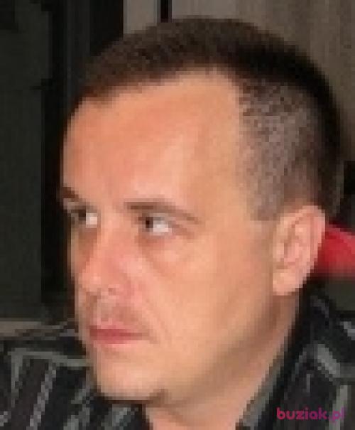 Meridian39, Mężczyzna, 57 lat, Milanówek