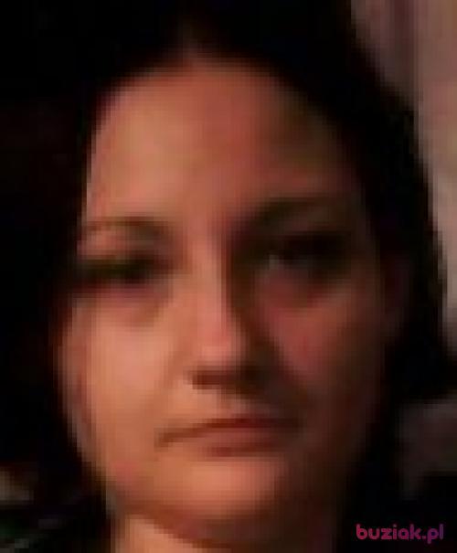 05kama, Kobieta, 38 lat, Rogoźno