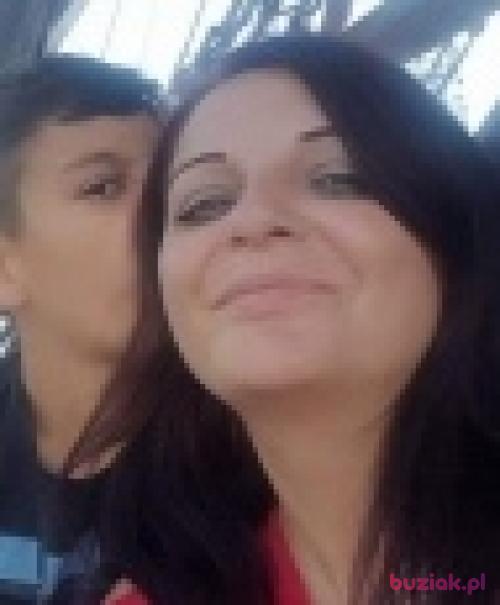 Joannaad, Kobieta, 44 lata, Siegen