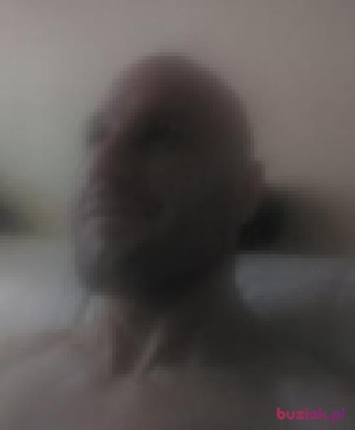 piotrekglowacki, Mężczyzna, 40 lat, Rotterdam