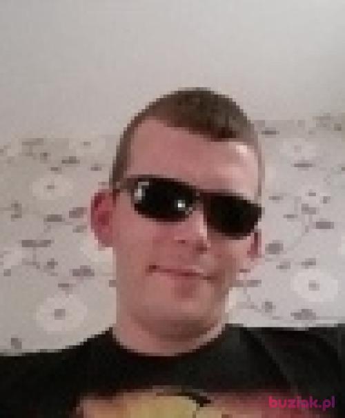 Rado21, Male, 31 years, Tarnobrzeg