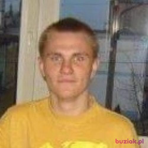Jezyczek1987, Male, 38 years, Warta