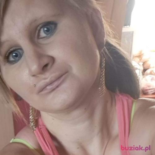 Piekna123, Kobieta, 33 lata, Kozienice
