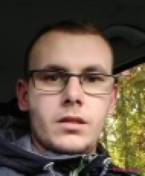Dejv12, Mężczyzna, 31 lat, Wolin