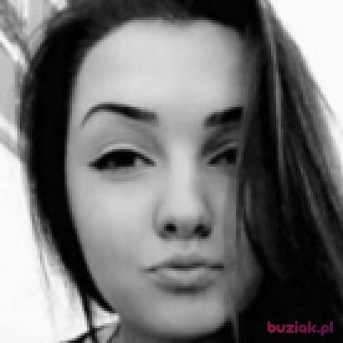 Klaudia19545, Kobieta, 29 lat, Szczecin