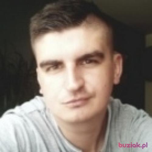 Leszko88, Mężczyzna, 38 lat, Gloucester