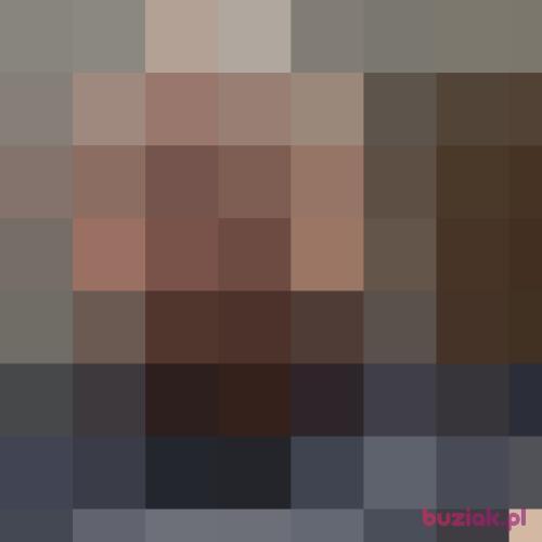 sauron44, Male, 49 years, Southampton
