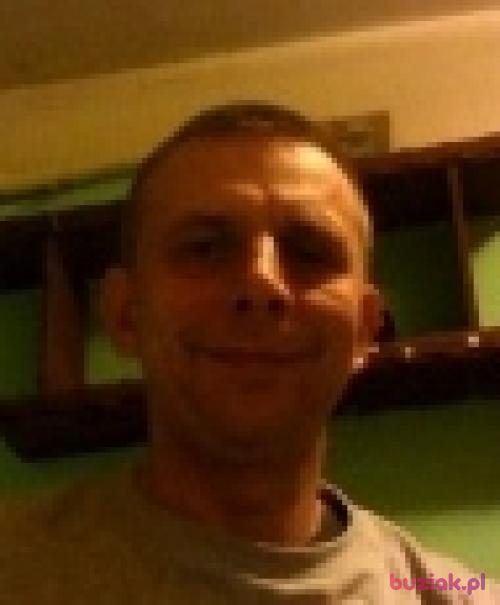 wolnymarek75, Mężczyzna, 51 lat, Olsztyn