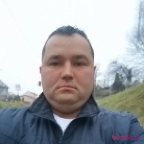 Adamm1986, Mężczyzna, 39 lat, Wieliczka