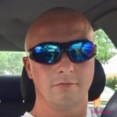 przemo28, Mężczyzna, 39 lat, Radzyń Podlaski