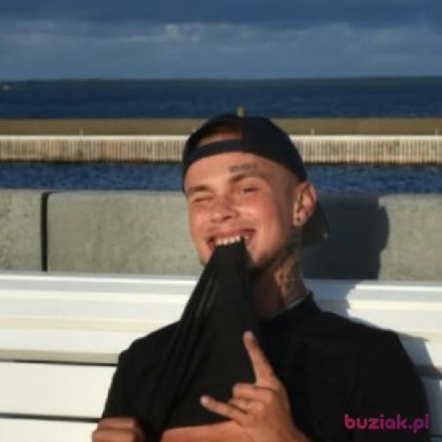 anielskidaniel9, Male, 25 years, Toruń