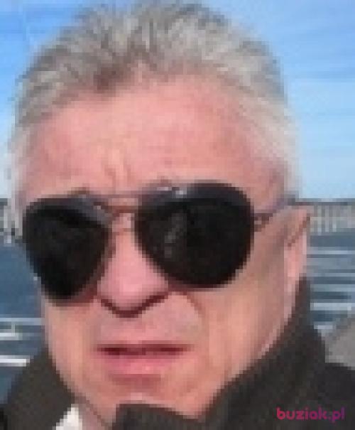 maxpl2, Mężczyzna, 59 lat, Wrocław