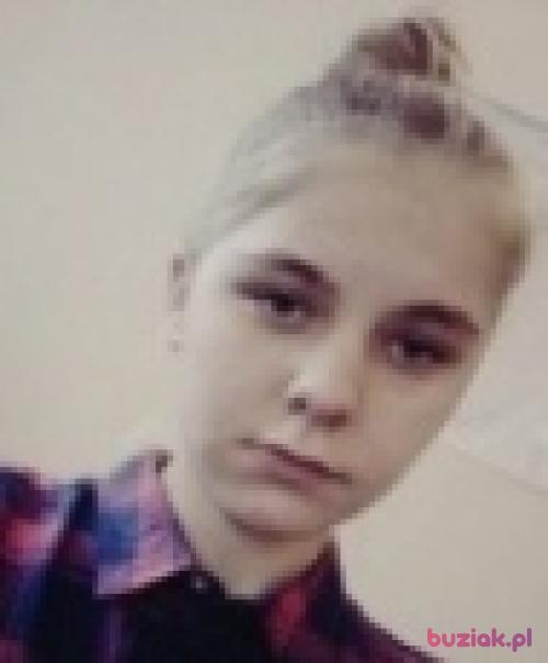 Kasia6969, Kobieta, 27 lat, Częstochowa