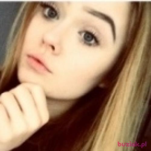 laura938, Kobieta, 29 lat, Ostrowiec Swiętokrzyski