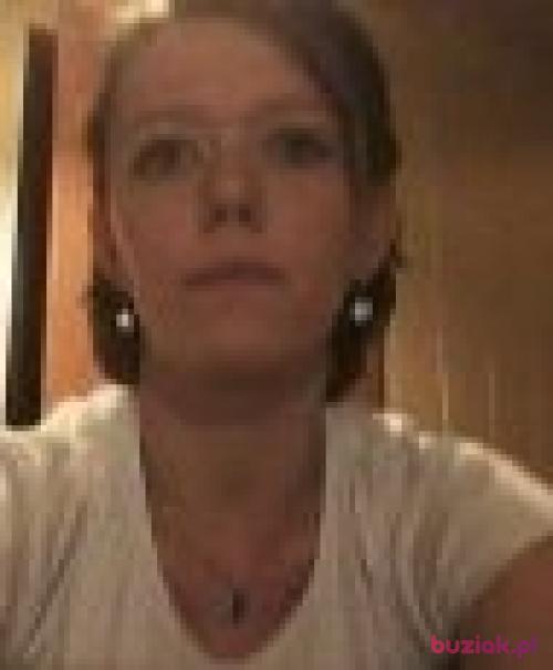 smalgorzata, Kobieta, 39 lat, Bolesławiec