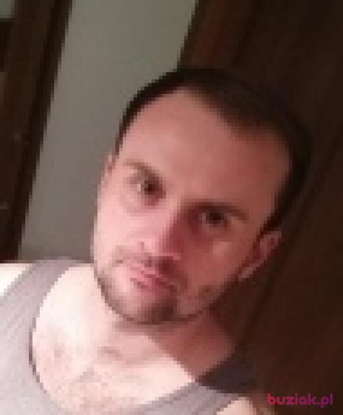 Browneye, Mężczyzna, 36 lat, Preston