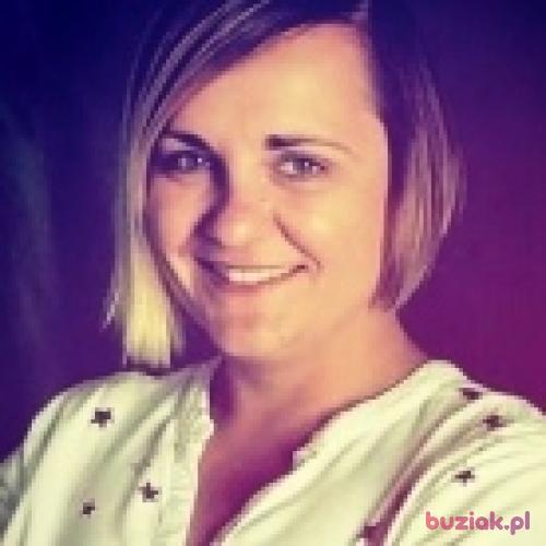 Caroline1984, Kobieta, 41 lat, świętokrzyskie
