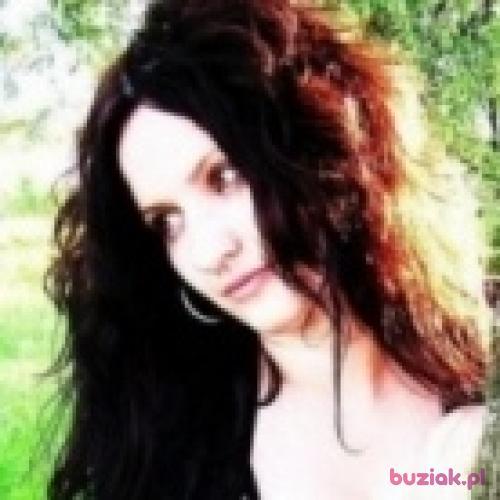 rudakarolina, Female, 43 years, Sanok