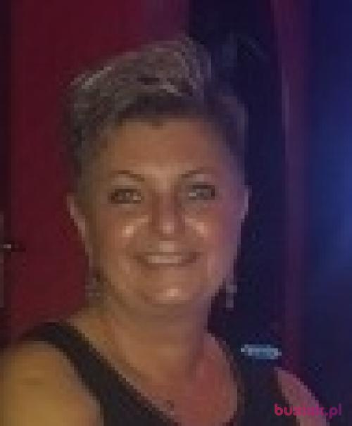 Sylwia2704, Kobieta, 56 lat, Katowice