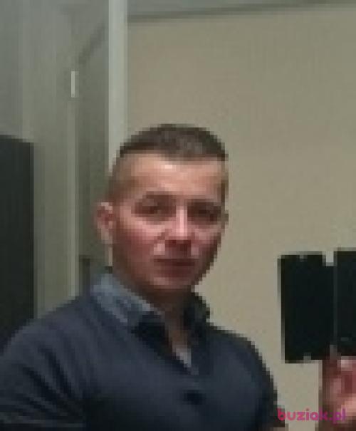 kriss75, Mężczyzna, 51 lat, Haarlem