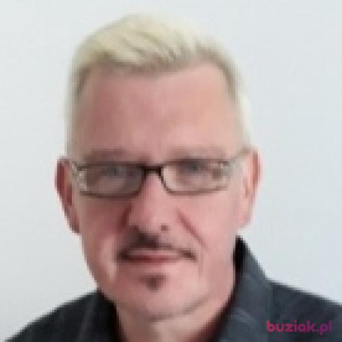 darlyz, Mężczyzna, 55 lat, Świdnica