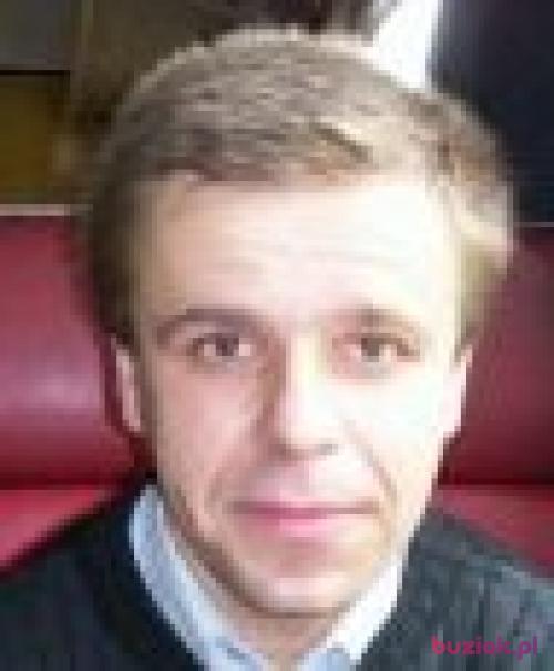 ladek32, Mężczyzna, 46 lat, Legnica